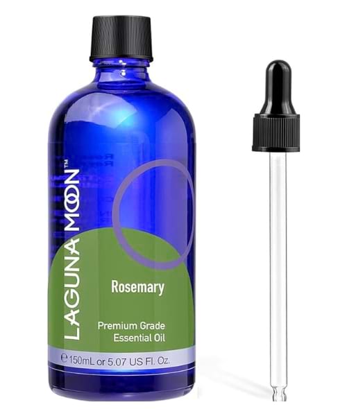 best rosemary oil for hair growth