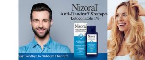 Best Nizoral Shampoo And Conditioner