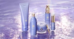 Tatcha Dewy Skin Cream Dupe