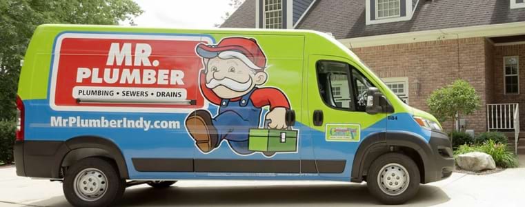 Emergency Plumbing Service | 24 hour plumbing