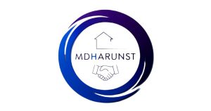 Mdharunst-logo.