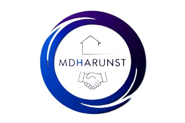 Mdharunst-logo.